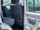 Toyota Land Cruiser 70 LX LC76 2.8L DSL A/T // 2025 // HIGH OPTION WITH RADAR , DIFFLOCK , DVD&BACK CAMERA // SPECIAL OFFER