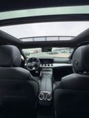 Mercedes-Benz E300 Plugin Hybrid