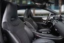 Mercedes Benz A200 A200 AMG | 2,155 P.M | 0% Downpayment | 2028 MERCEDES WARRANTY