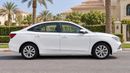 MG 5 STANDARD 2022 | AED 333/Month | 0 DP | 30 Day Return | Warranty | Service History