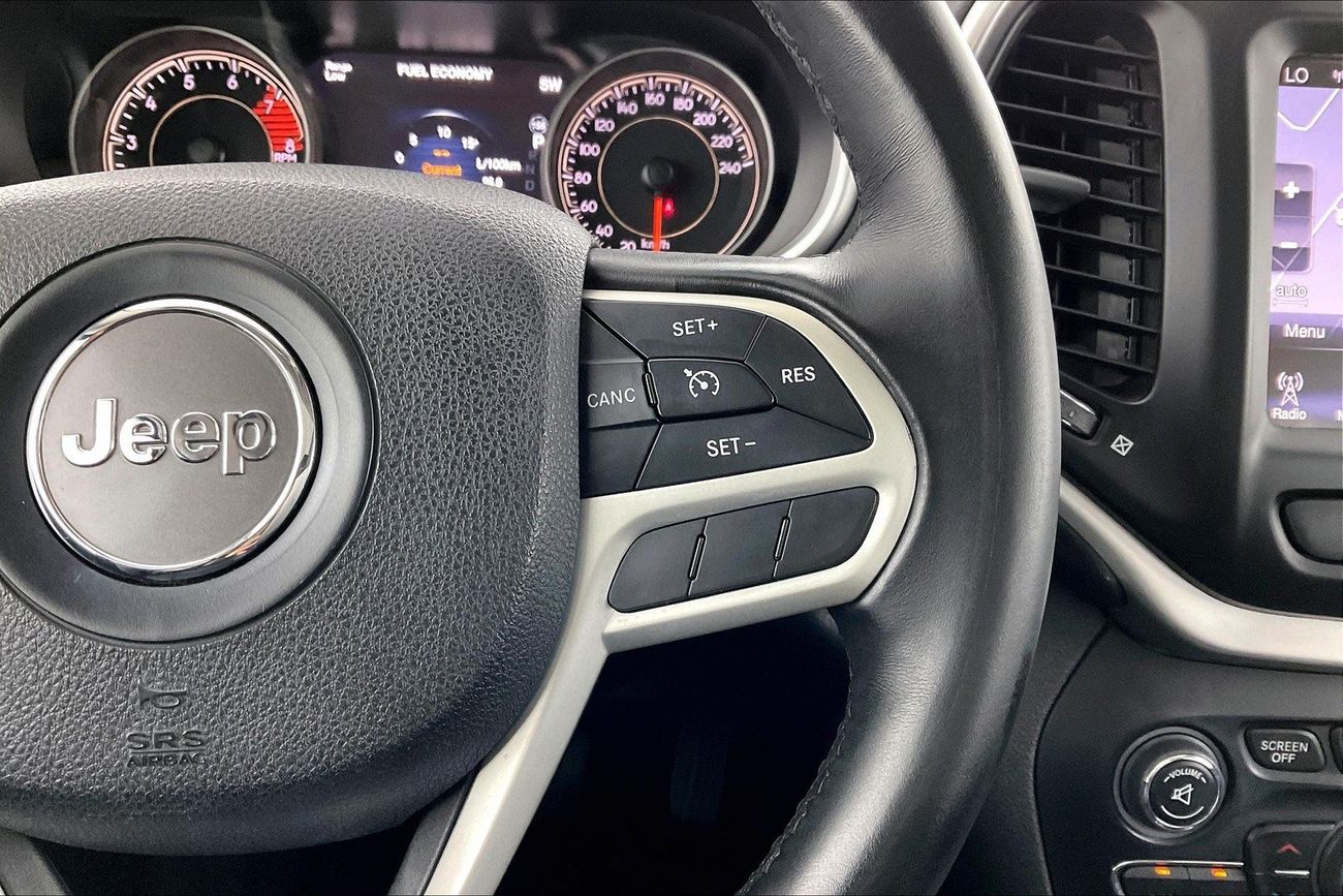 Mitsubishi Attrage GLX Full | Guaranteed Warranty | 0 Down Payment