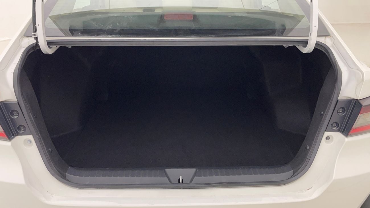 Toyota Yaris Mid 1.3L Sedan E 1.5 | Zero Down Payment | Home Test Drive