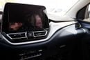 Suzuki Baleno 2026 SUZUKI BALENO GLX 1.5
