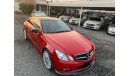 Mercedes-Benz E 350 IMPORT JAPAN V.C.C