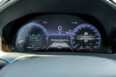 Toyota Land Cruiser GR-S 3.3L
