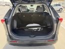 Toyota RAV4 XLE 2.5L 2021 TOYOTA RAV4 XLE HYBRID 4x4 FULL OPTIONS IMPORTED FROM USA