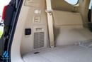 Toyota Land Cruiser  2025 | RHD | 3.5L Twin-Turbo V6 | 409 HP | 4WD | For Export