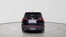 Chevrolet Captiva PREMIER | Guaranteed Warranty | 0 Down Payment
