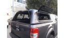 فورد رانجر Ford Ranger RIGHT HAND DRIVE (Stock no PM 794)