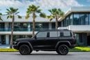 Tank 300 1,861 P.M | 0% Downpayment | AGENCY WARRANTY 2030 | IMMACULATE!