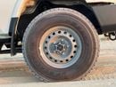 تويوتا لاند كروزر 70 LC78 4.5L V8 DSL M/T //2024// STANDER OPTION WITH DIFF LOCK , SNORKEL // SPECIAL OFFER // BY FORMULA