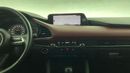 Mazda 2 INTENSE | Guaranteed Warranty | 0 Down Payment