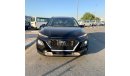 Hyundai Kona 1.6T TURBO 4x4 FULL OPTION 2019 US IMPORTED