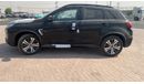 Mitsubishi ASX 2023 BRAND NEW  2.0L FULL OPTIONS WITHOUT PANORAMA FOR EXPORT