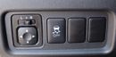 Mitsubishi Attrage GLX HIGHLINE Mitsubishi Attrage | 1.2 L | 2022 | GCC | Accident-Free | In Excellent Condition | 353