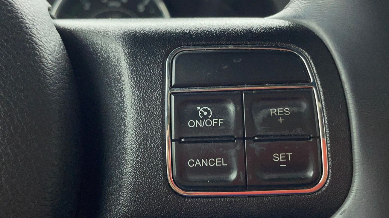 Jeep Wrangler SPORT 3.6 | Zero Down Payment | Home Test Drive