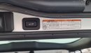 Lexus LX570 2021 - 4X4 - 5.7L - PTR / AT FULL OPTION GCC