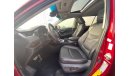 Toyota RAV4 2019 TOYOTA RAV4 LIMITMED / FULL OPTION