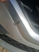 Hyundai Santa Fe SMART 2.5 | Zero Down Payment | Home Test Drive