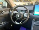 WEY 03 Hi4 Long Range Edition GCC Specs