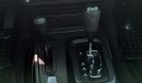 Jeep Wrangler Sport Unlimited 2017 GCC Perfect Condition