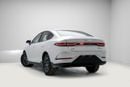 بي واي دي كين بلاس DM-i ID Leading Version 1.5L - White Inside Grey | Export Only