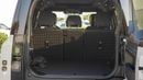 Land Rover Defender 110 X-Dynamic SE P400 | Brand New | PRICE FOR EXPORT