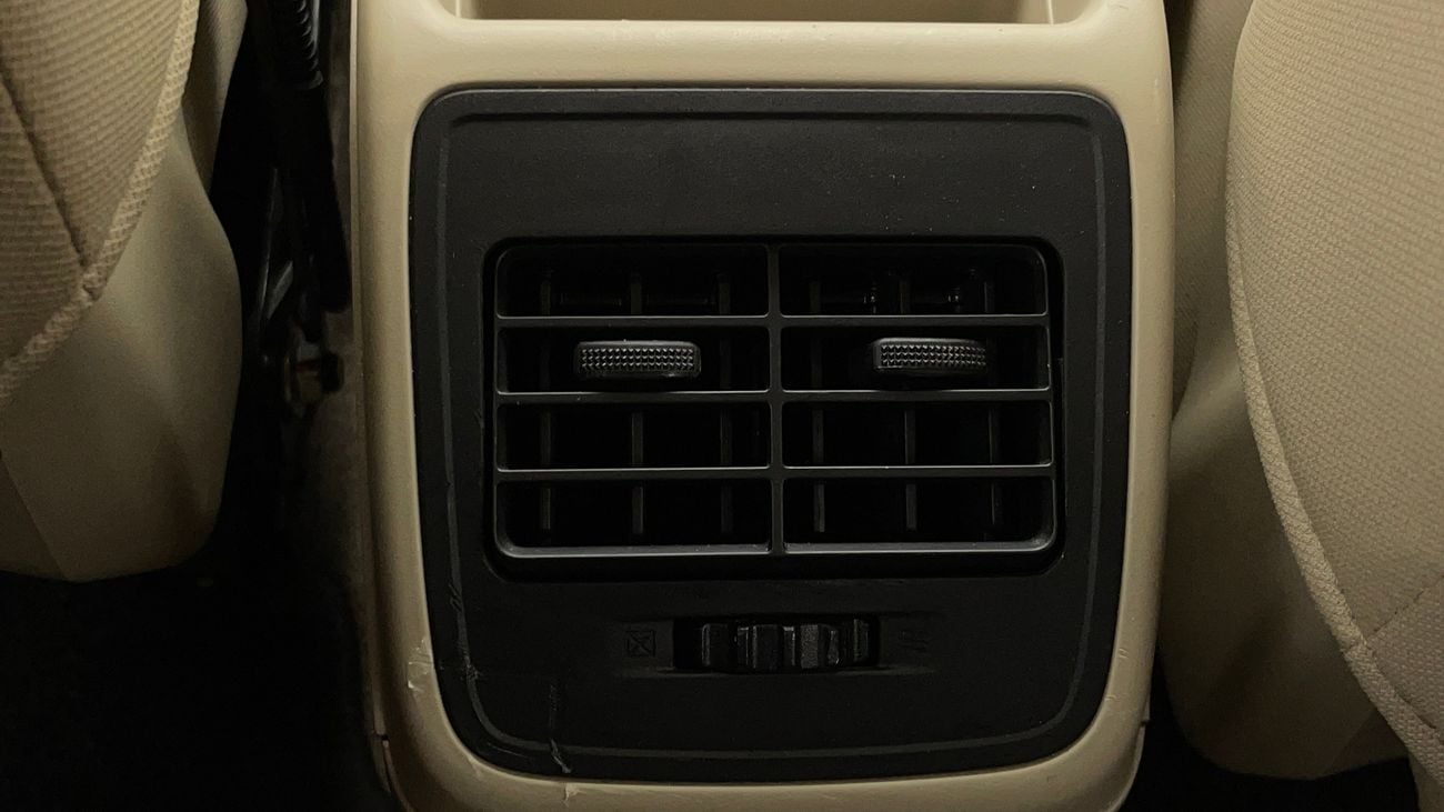 سوزوكي دزاير GLX 1.2 | بدون دفعة مقدمة | اختبار القيادة في المنزل