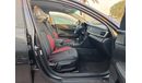 Kia Optima OPTIMA / V4 / 2.4L /  LEATHER SEATS / LOW MILEAGE(LOT # 8455)