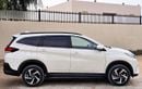 Toyota Rush 1.5L EX Used Toyota Rush EX 1.5l A/T Gcc White Color 2023 Model