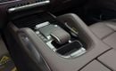 Mercedes Benz GLE 450 AMG