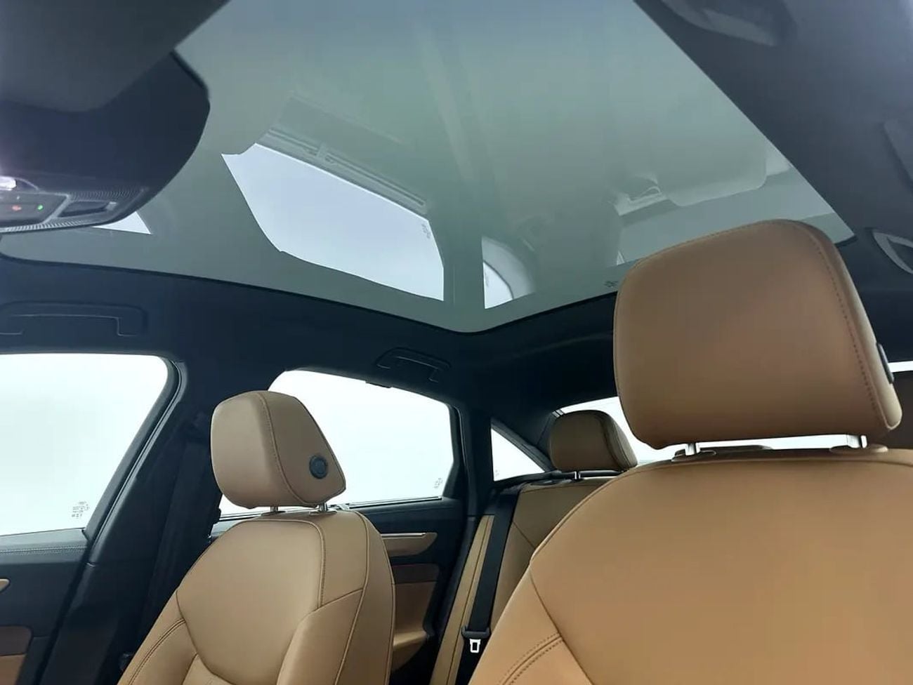 Audi A6 Sedan TFSI 204hp (Ref# 14752) EXCLUSIVE RAMADAN OFFER