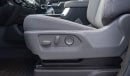 جي أم سي سييرا 2024 GMC SIERRA 5.3L Petrol V8