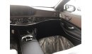 Mercedes-Benz S 450 Mercedes S450 Brand new 2020 Full Option Twn Turbo