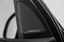 BMW X7 M50i