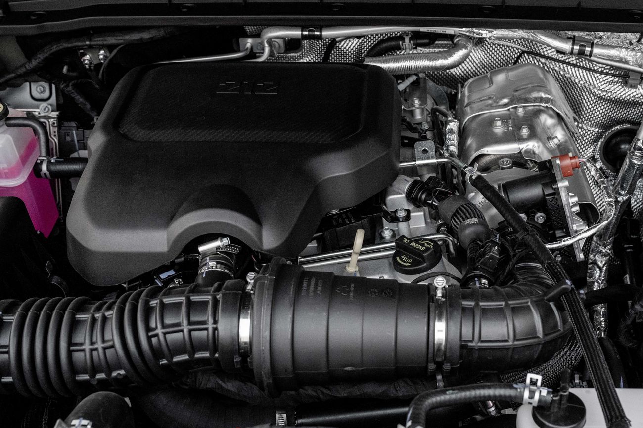 212 Motors T01 T01 Adventurer | 2,253 P.M | 0% Downpayment | 212 T01 Adventurer | 5 Year Warranty