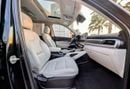 Kia Telluride Kia Telluride AWD 3.8L V6 Petrol