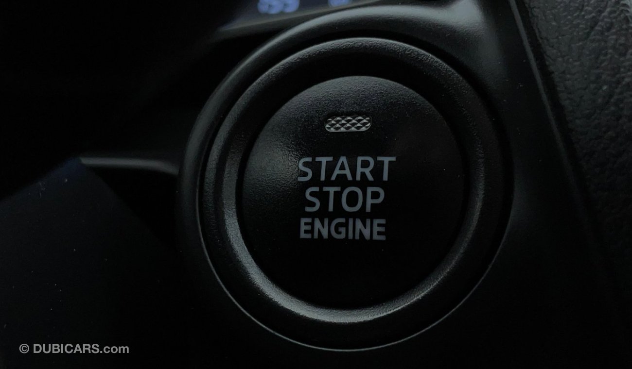 Mazda CX3 GS 2 | Zero Down Payment | Free Home Test Drive