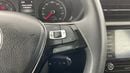 Volkswagen Passat TRENDLINE | Guaranteed Warranty | 0 Down Payment