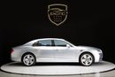 Bentley Flying Spur Bentley Flying Spur W12