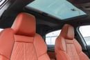 Audi A3 35 TFSI S-LINE Audi A3 1.5T 35 TFSI S-Tronic Sedan 2025 (Nardo Grey)