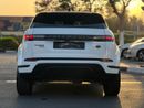Land Rover Range Rover Evoque S P250 SE P250 Land Rover Range Rover Evoque P250 SE 2020 In Perfect Condition