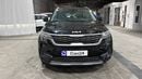 كيا سيلتوس 2023 LX | AED 734/Month | 0 DP | 30 Day Return | Warranty | Service History