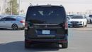 Mercedes-Benz V 300 L LUXURY MPV EQ Boost 2.0T RWD 2024 0Km With 3 Years Or 100,000 Km Warranty