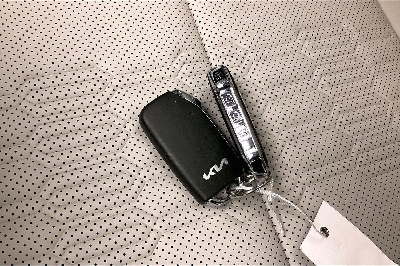 كيا سيلتوس SX | National Day Celebration | شامل الضمان | 0 ﺪﻔﻋﺓ ﺃﻮﻟﻯ