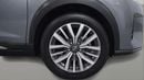 Nissan Kicks SL 2024 | AED 894/Month | 0 DP | 30 Day Return | Warranty | Service History