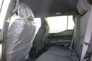 Toyota Prado TOYOTA PRADO 250 2.8L TURBO DIESEL 4WD URBAN-E AUTO