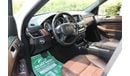 Mercedes-Benz ML 350 MERCEDES ML 350  AMG 4 MATIC GULF SPACE FULL OPTIONS 2013