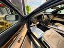 BMW 730Li Exclusive 3.0L
