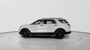 Ford Explorer BASE | Guaranteed Warranty | 0 Down Payment